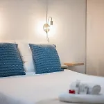 Le Riva - Hyper Centre - Parking - Wifi Апартаменты *