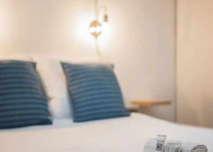 Le Riva - Hyper Centre - Parking - Wifi